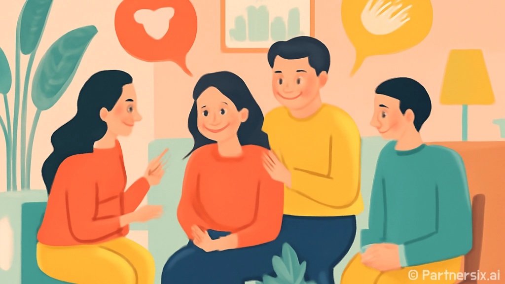 멘헤라 뜻과 이를 …