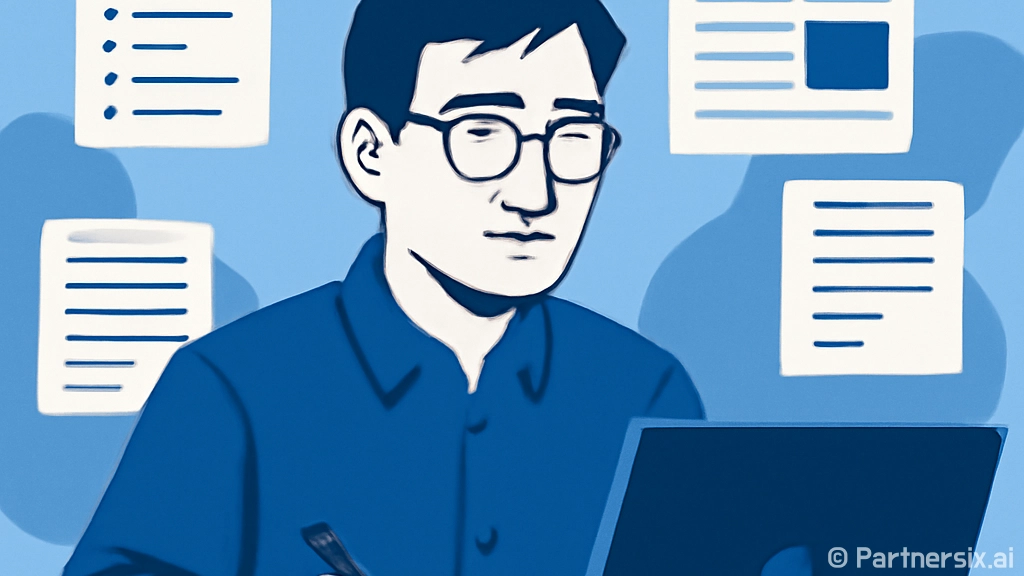 김진 기자의 기사를…