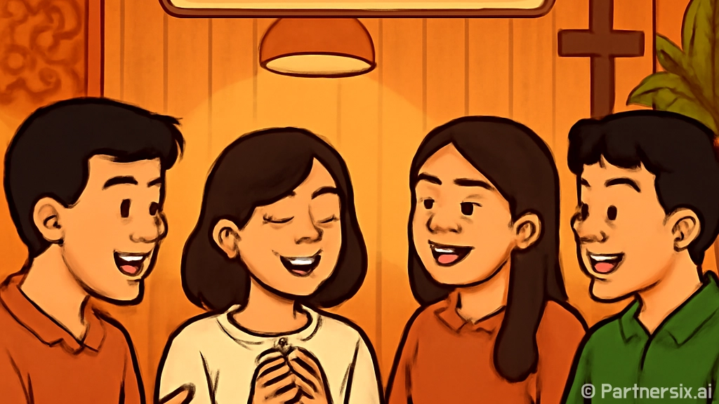 혼후순결의 의미와 …