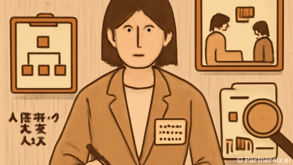 사회복지사 2급 자격증 취득 방법과 준비 팁