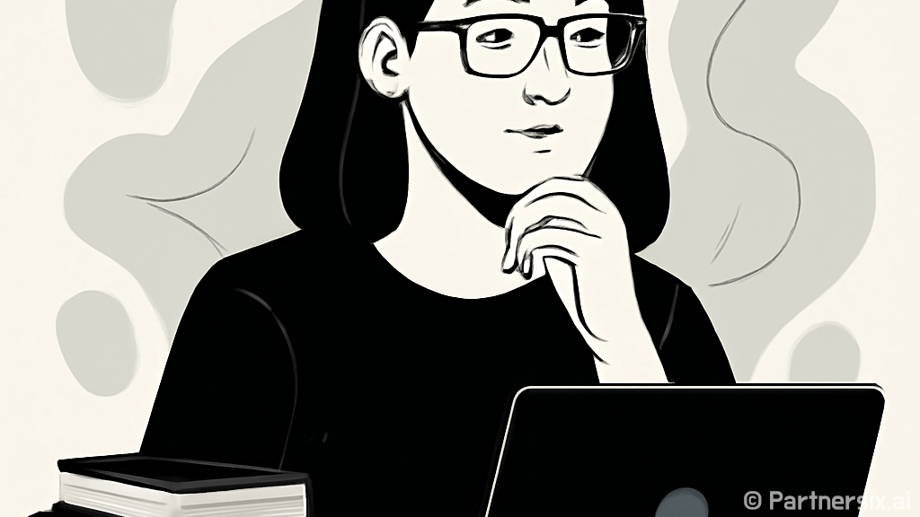 INTJ 여자 특징 이해하는 방법