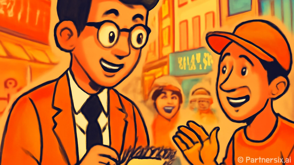 김진 기자의 성공적인 언론 경력을 쌓는 방법