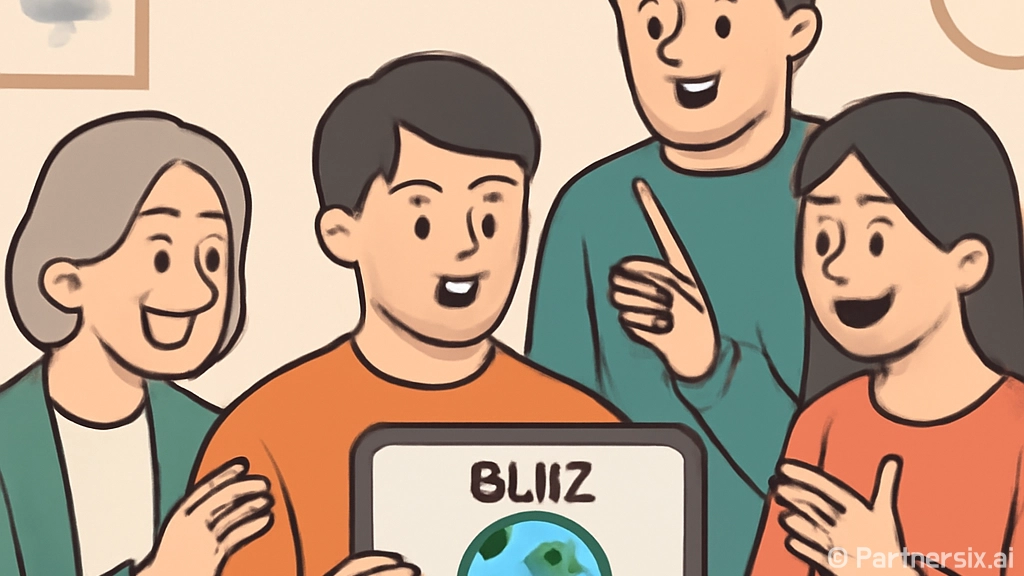 기후동행퀴즈로 환경 지식을 넓히는 방법