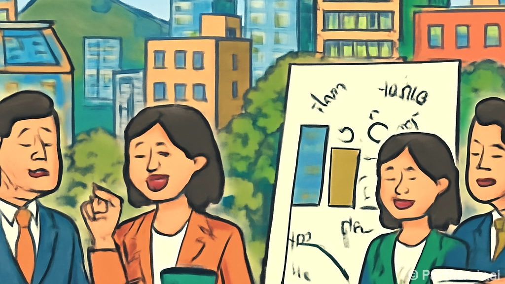 배출권 거래제를 이…