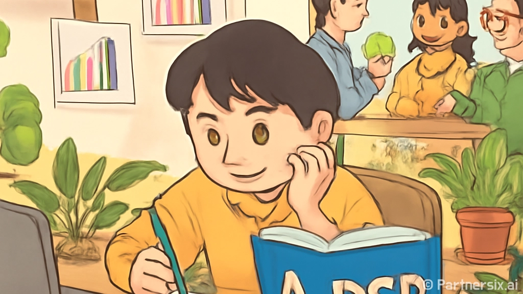 ADSP 독학으로 …