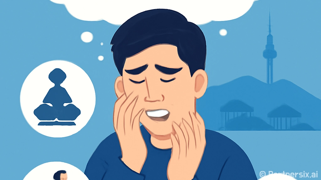 이빨 빠지는 꿈 해몽: 꿈의 의미와 대처 방법