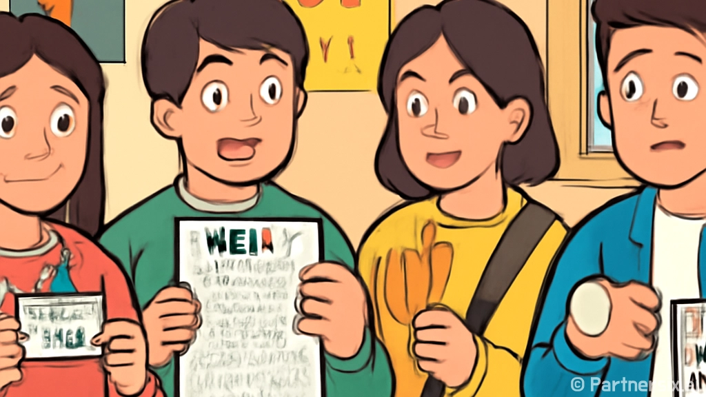 토익 시험을 준비하는 방법: 필수 준비물 체크리스트