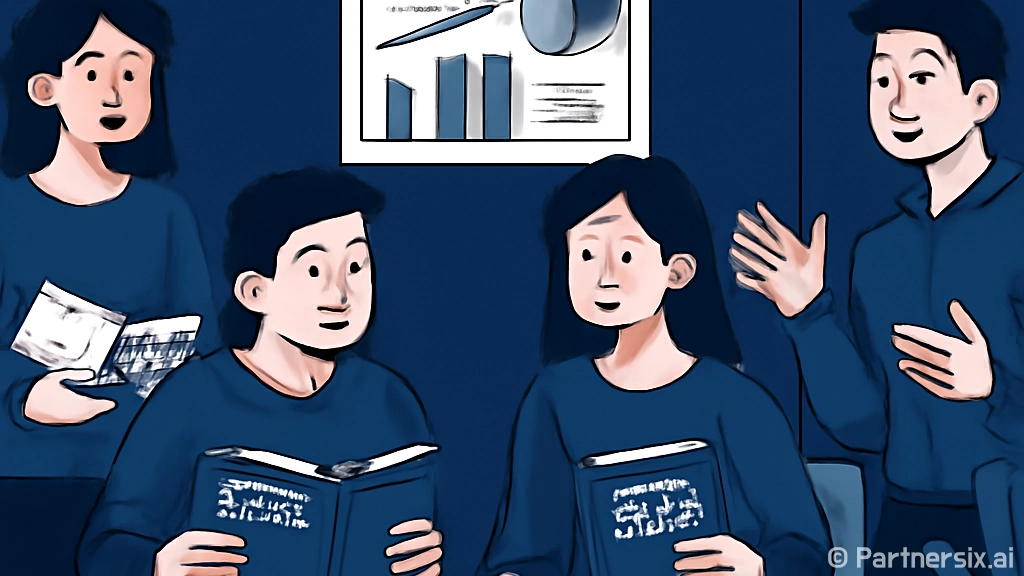 기아 역량검사 준비…