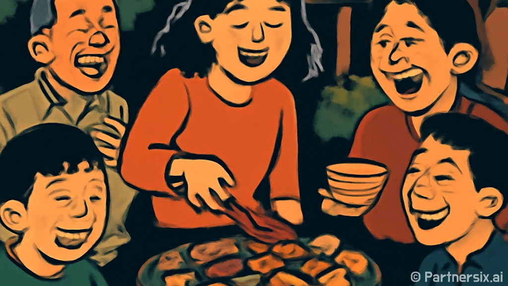 취화구를 즐기는 방…