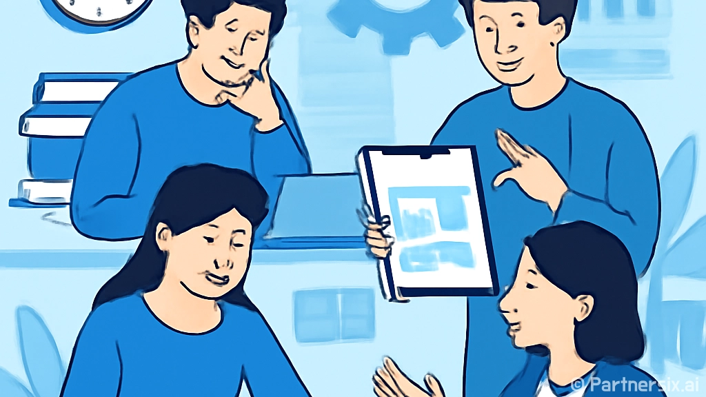 기아 역량검사 준비하는 방법