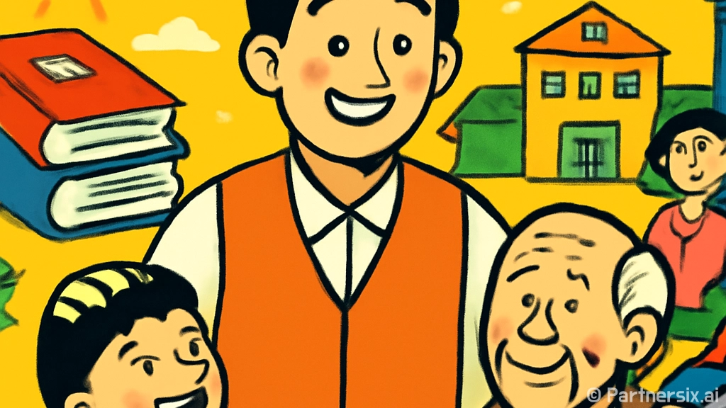 사회복지사 2급 자…