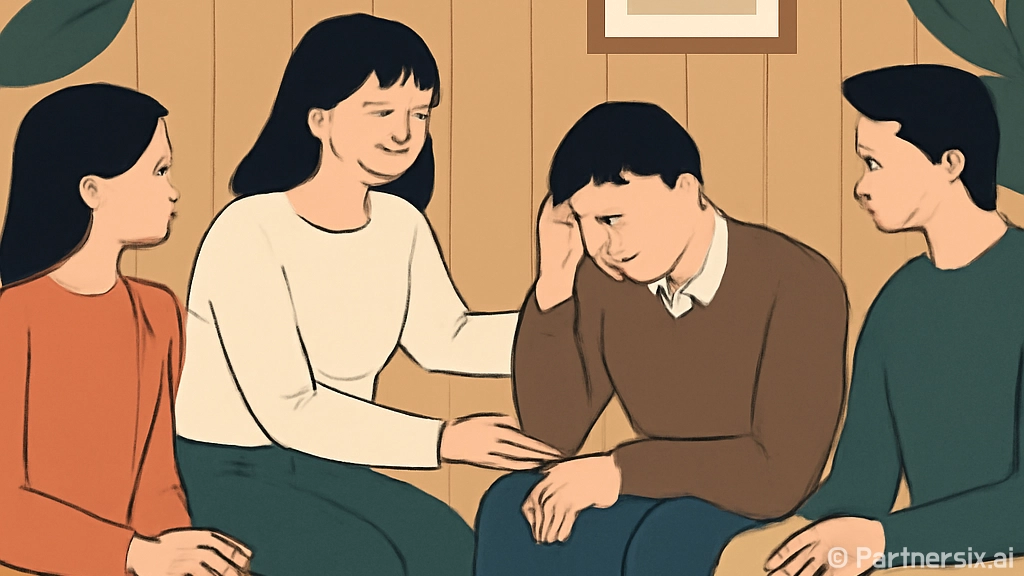 멘헤라의 뜻과 이해…