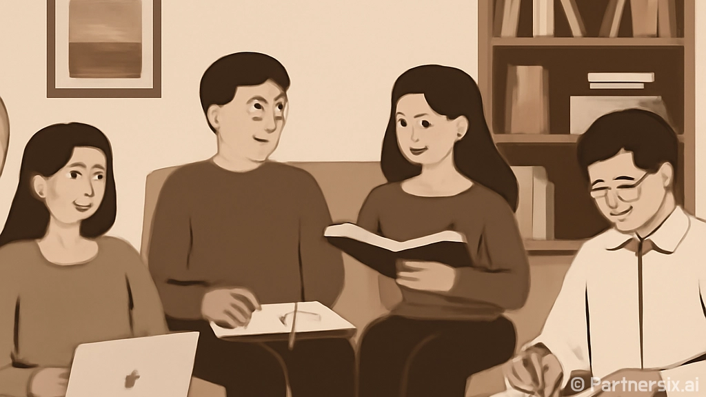 기아 역량검사 준비…