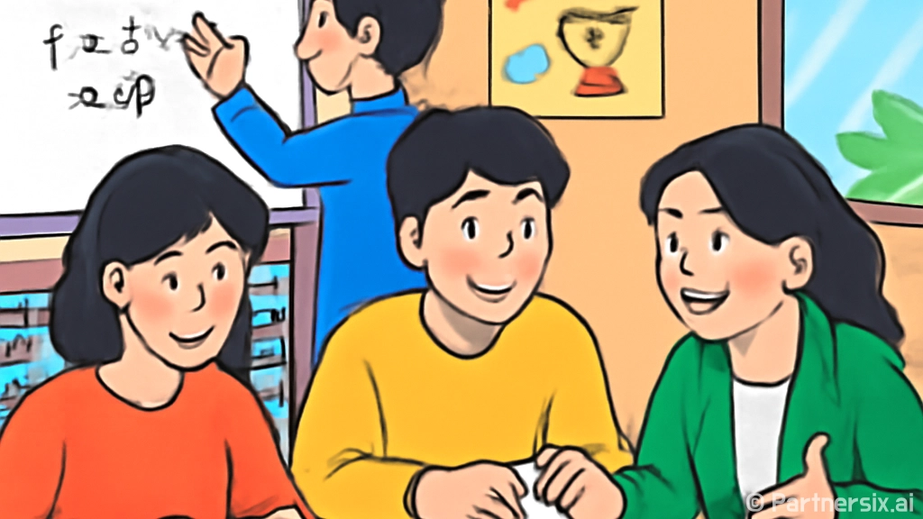 기아 역량검사 준비하는 방법과 후기