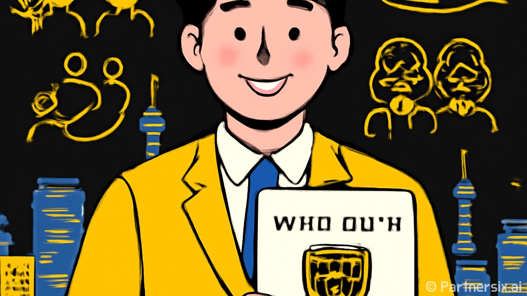 사회복지사2급 자격증을 취득하는 방법