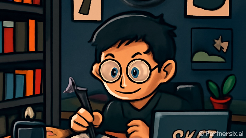 SKCT 준비를 위한 필수 팁