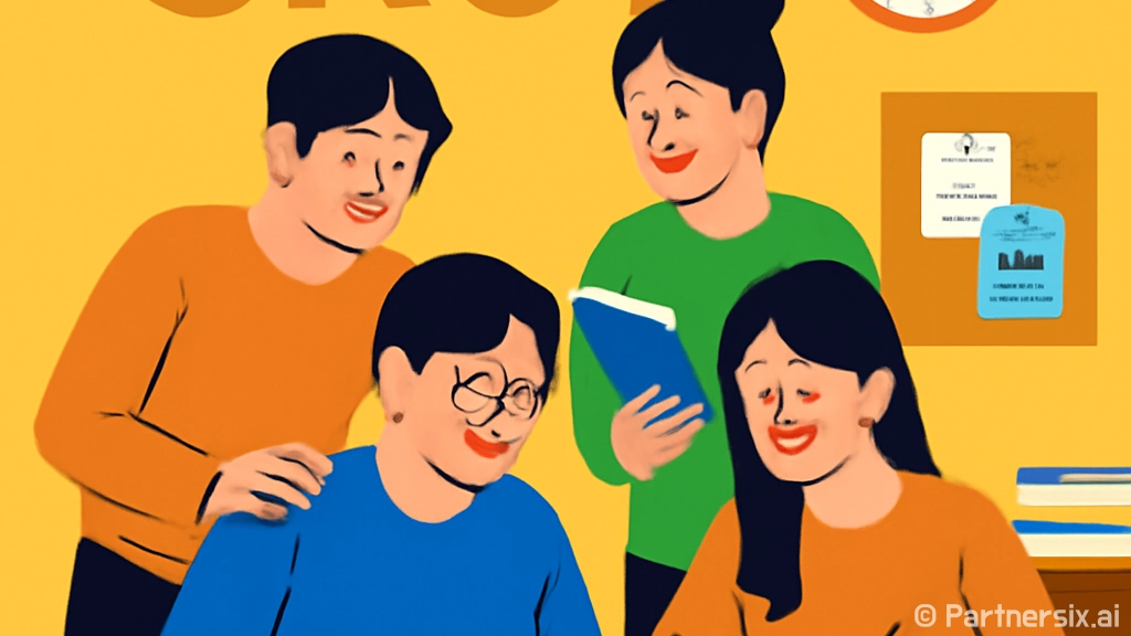SKCT 문제집 활…