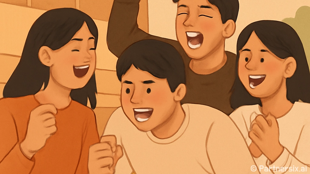 아자스 뜻과 활용법…