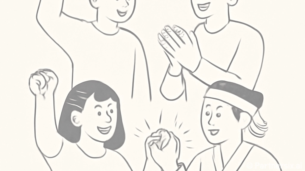 아자스의 뜻과 활용 방법