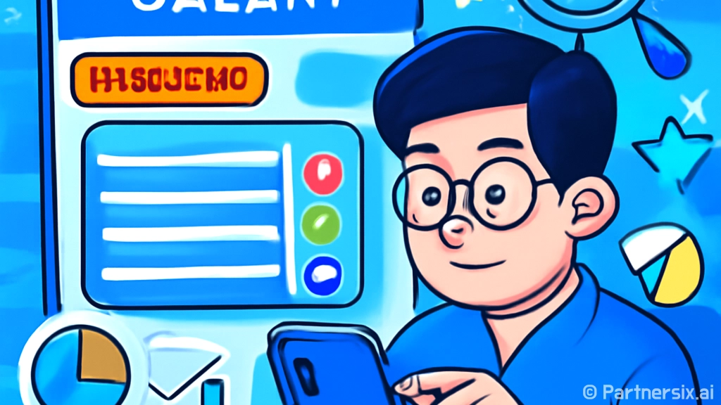 셋로그 갤럭시를 최…