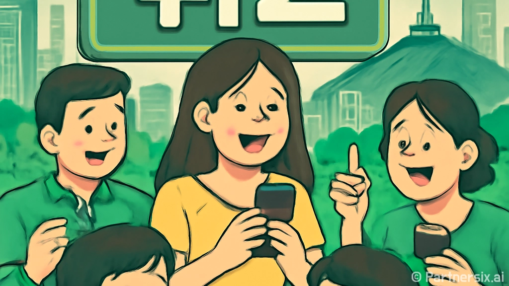 옆커폰 퀴즈 정답을…