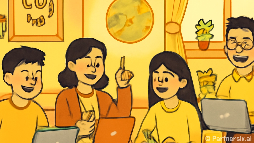 기후동행퀴즈 4월 …