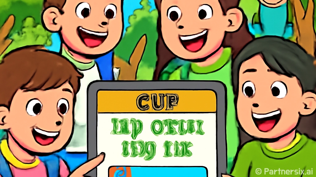 기후동행퀴즈로 환경…