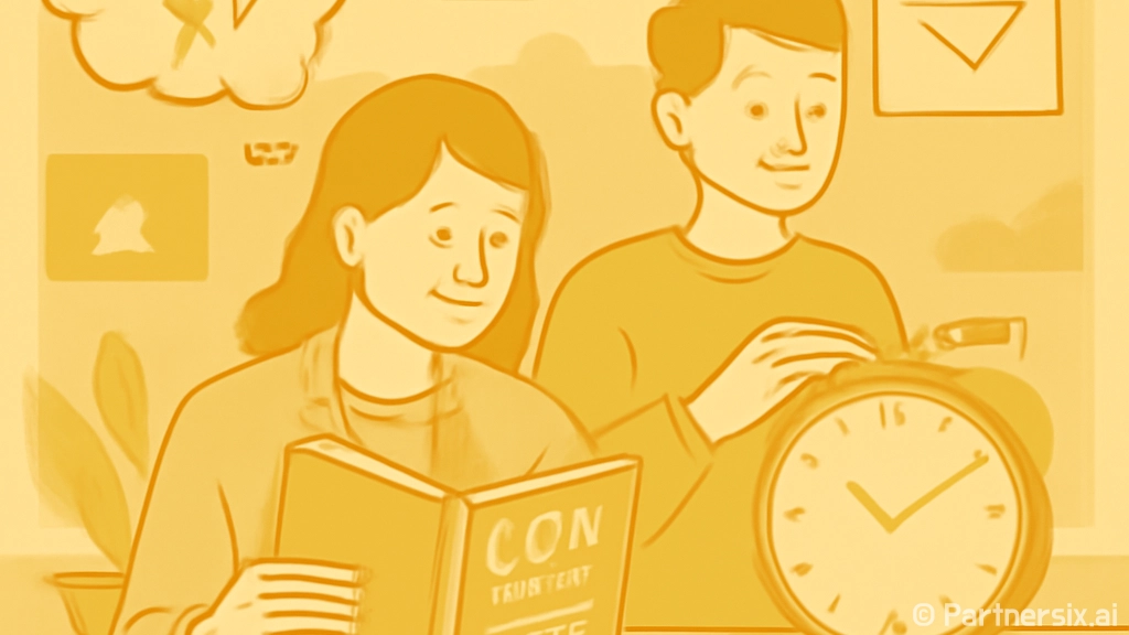 SKCT 문제집으로…