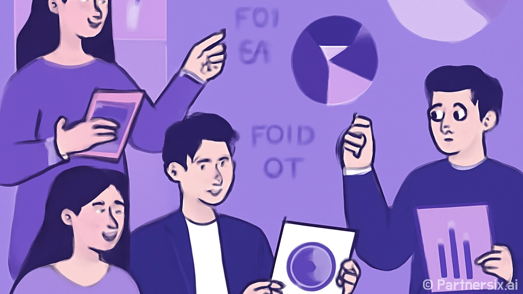 ADSP 자격증을 …