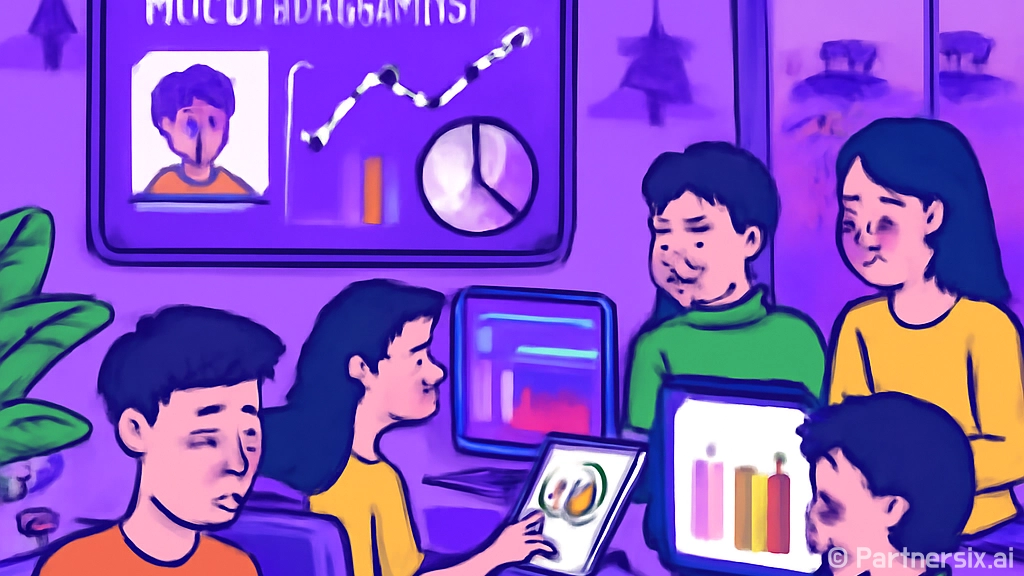 셋로그를 효과적으로…