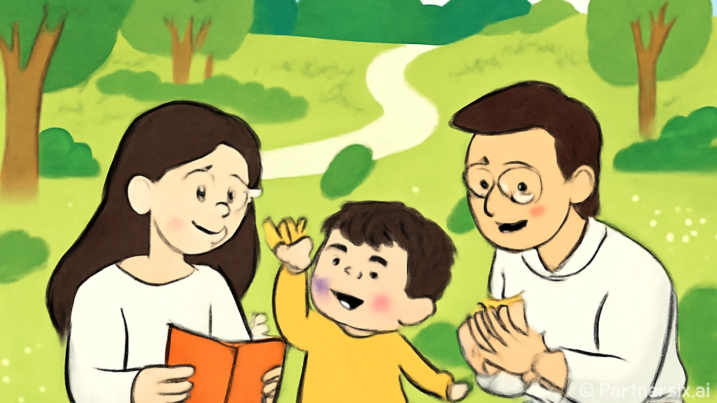 금쪽이를 광주에서 …