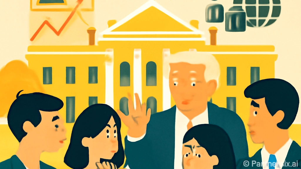 트럼프 임기를 이해…