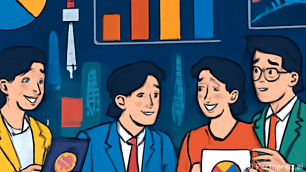 ADSP 자격증 취…