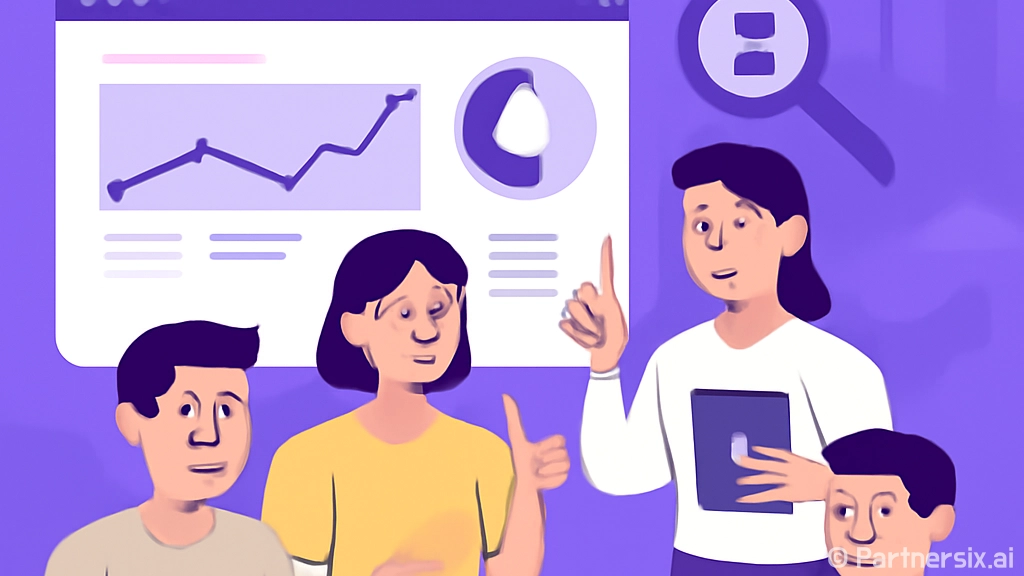 셋로그 사용 방법:…