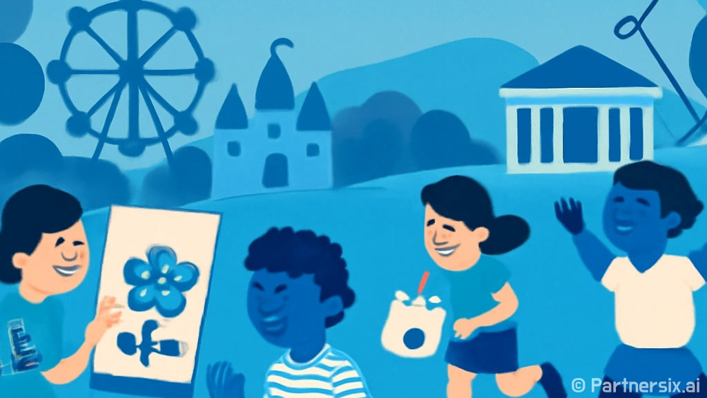 금쪽이를 광주에서 …