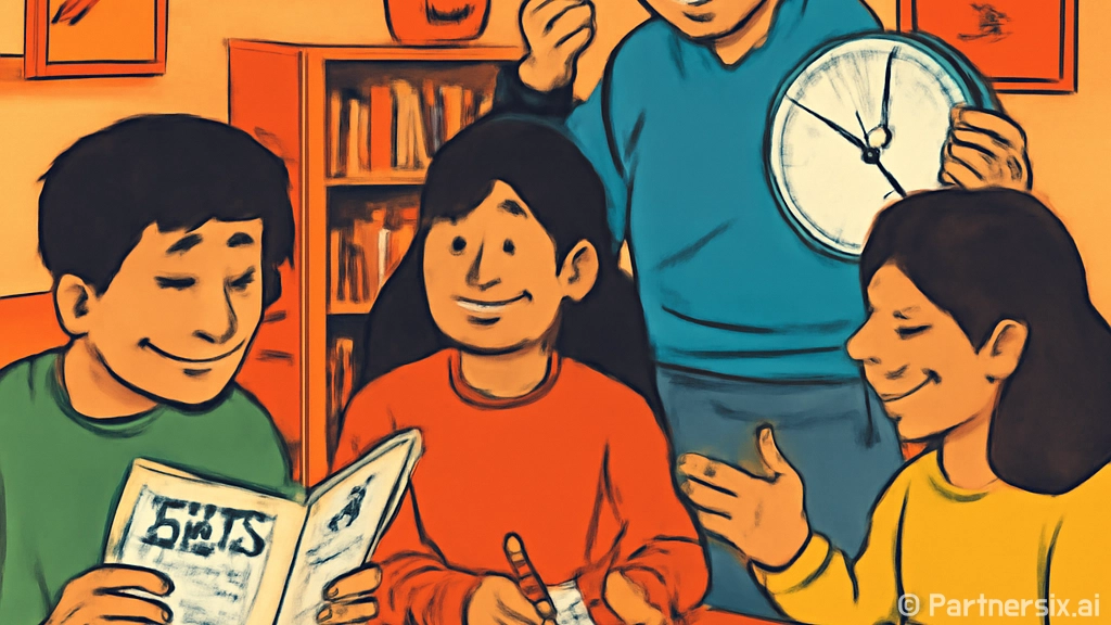 SKCT를 이해하고 준비하는 방법