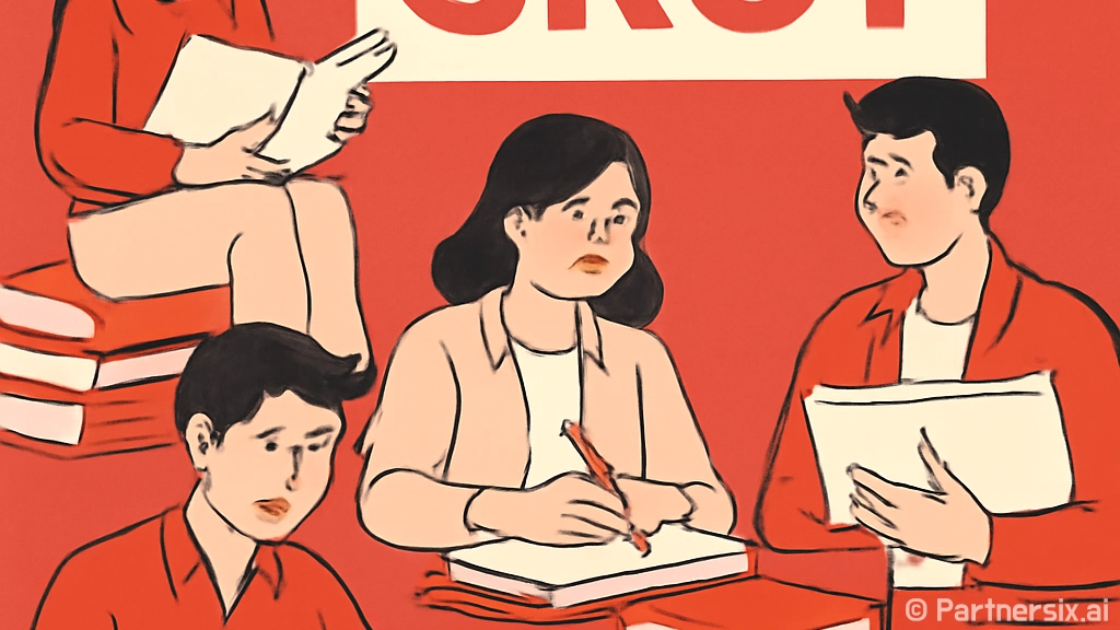 SKCT 문제집으로…