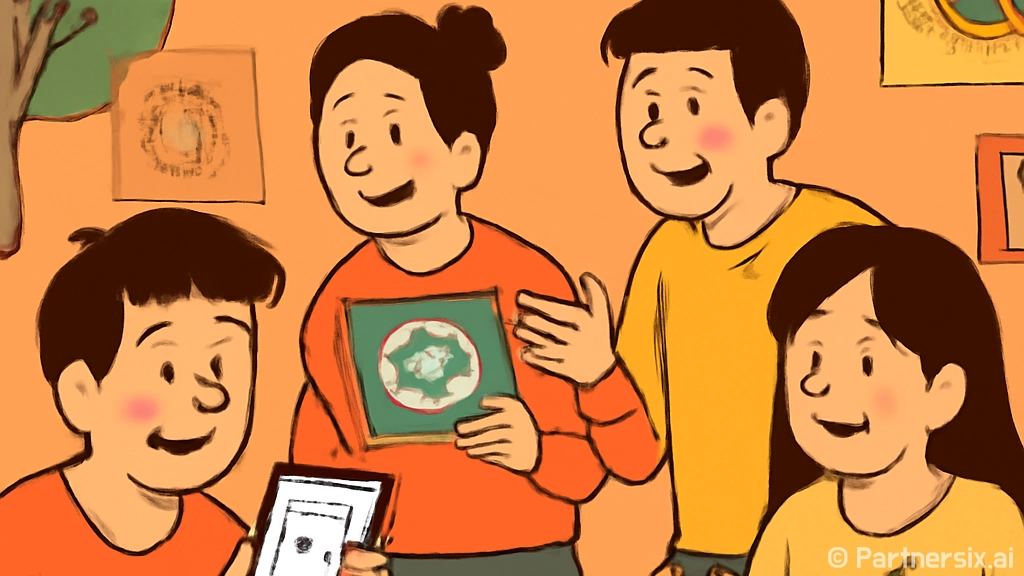 기후동행퀴즈 4월 …