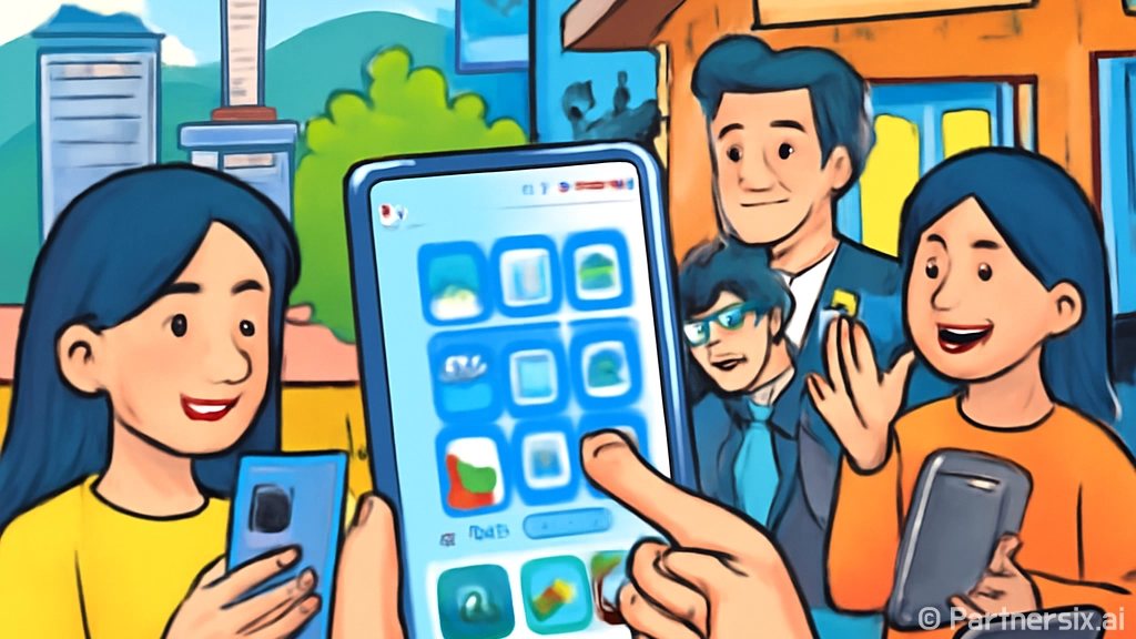 셋로그 갤럭시를 활…