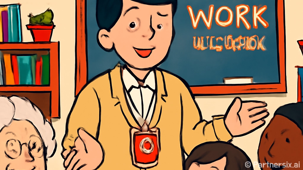 사회복지사 2급 자…