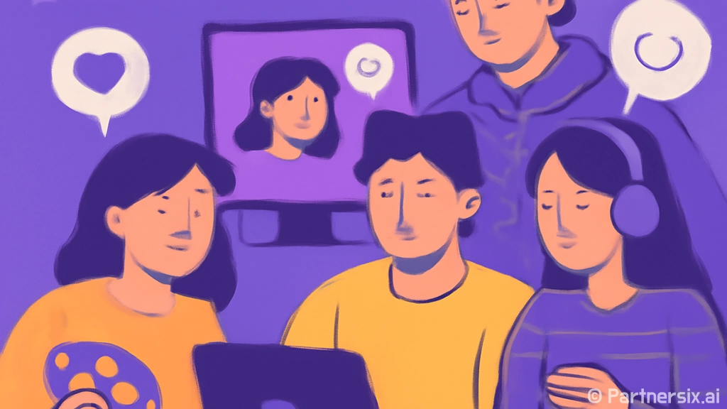 멘헤라 뜻과 이해하…