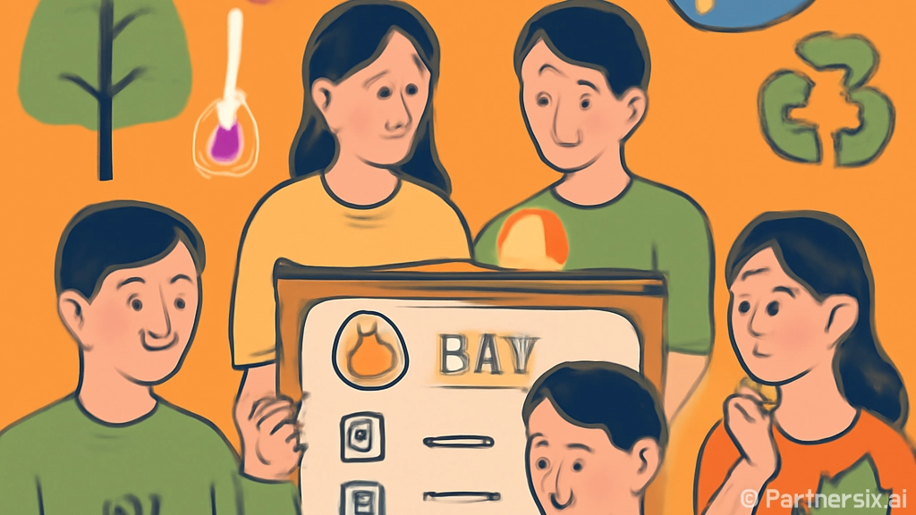 기후동행퀴즈로 환경…