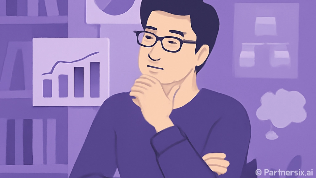 INTJ 성격 유형…