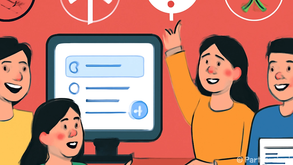 기후동행퀴즈 4월1…