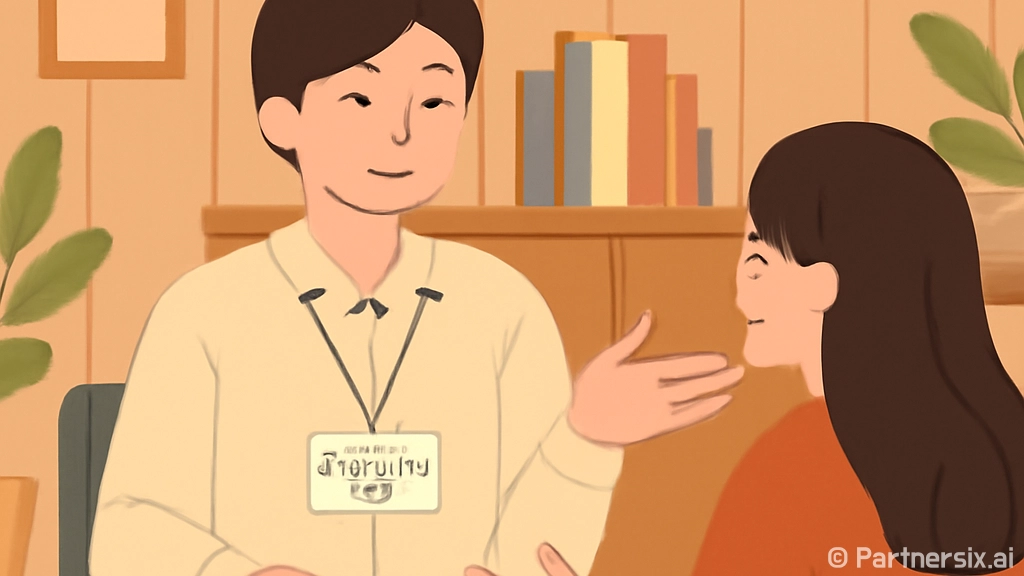 사회복지사 2급 자…