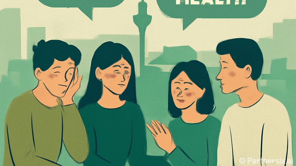 멘헤라의 뜻과 활용…