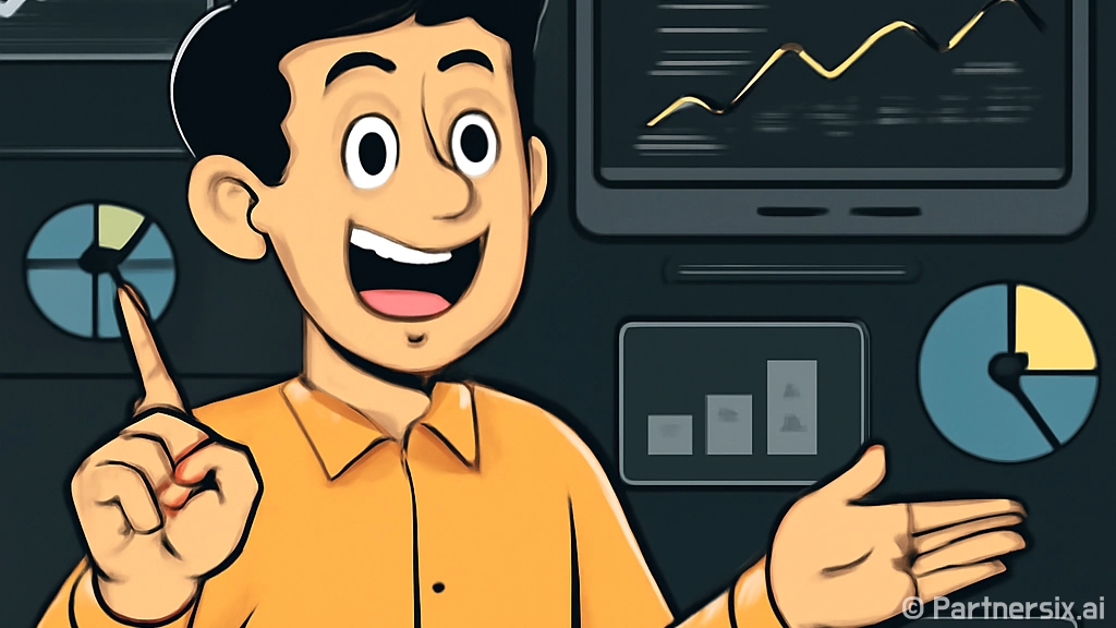 셋로그 사용 방법:…