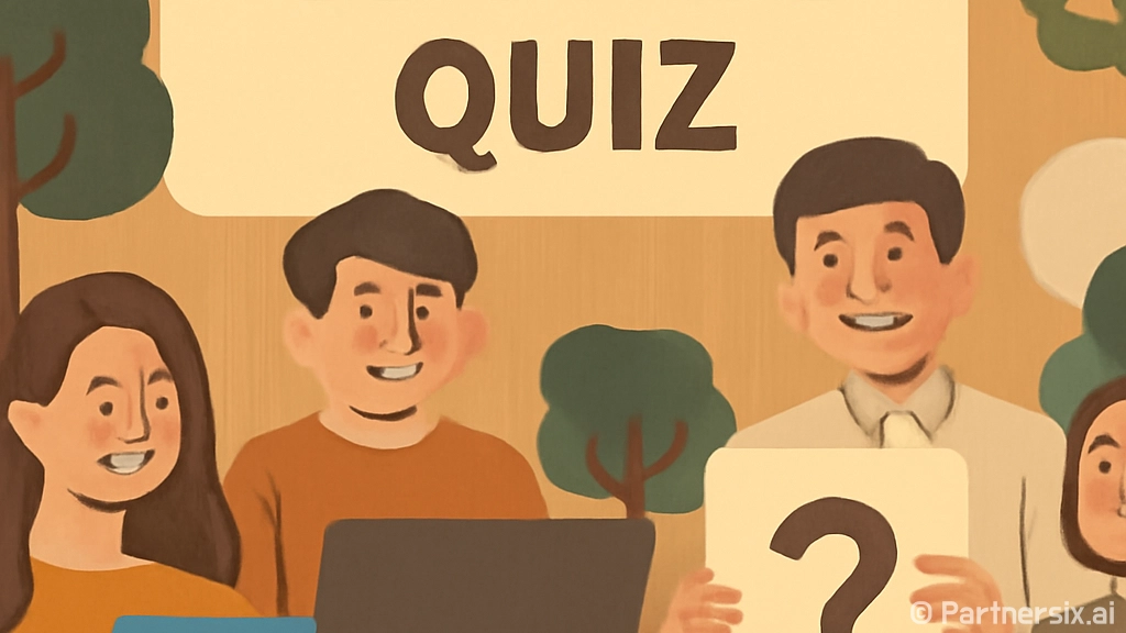 기후동행퀴즈 4월 …