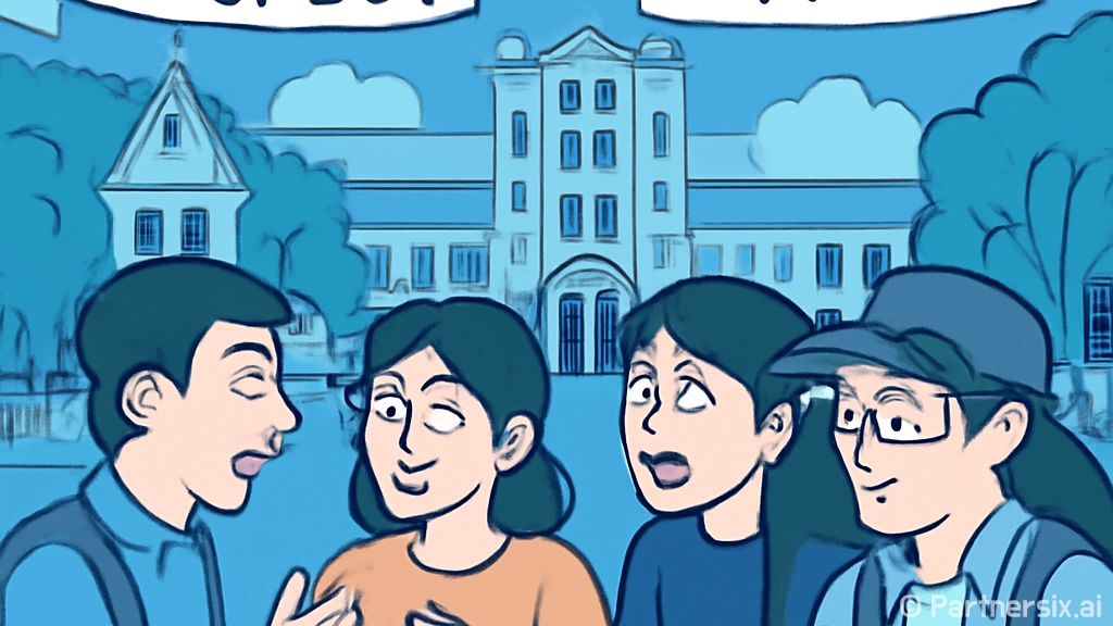 홍익대 성추행 문제…