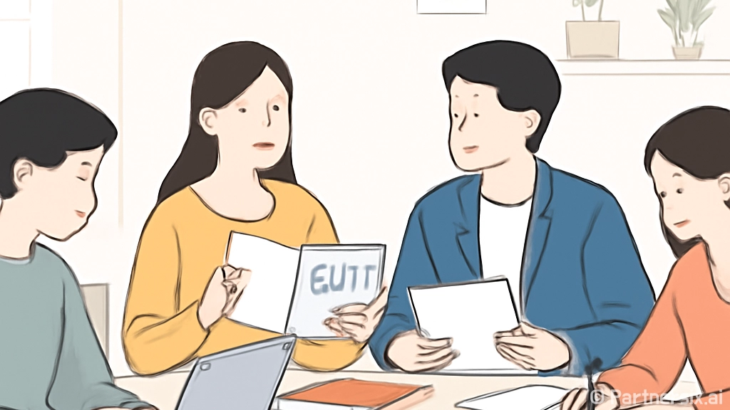 SKCT 시험 준비…